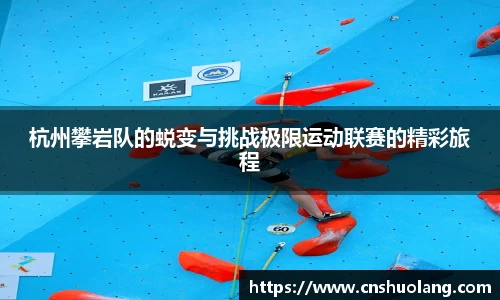 zoty中欧官方app下载